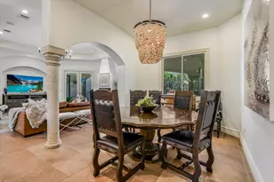 817 Woodcreek Ranch Rd, Wimberley, TX 78676 - Photo 2