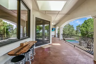 817 Woodcreek Ranch Road, Wimberley, TX 78676 - Photo 22