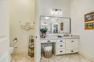 817 Woodcreek Ranch Rd, Wimberley, TX 78676 - Photo 18