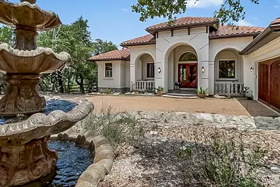 817 Woodcreek Ranch Road, Wimberley, TX 78676 - Photo 4