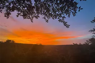 817 Woodcreek Ranch Rd, Wimberley, TX 78676 - Photo 40