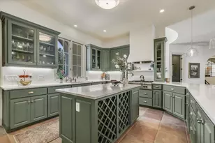 817 Woodcreek Ranch Rd, Wimberley, TX 78676 - Photo 10
