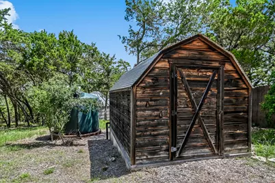817 Woodcreek Ranch Road, Wimberley, TX 78676 - Photo 32