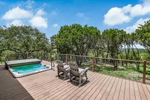817 Woodcreek Ranch Rd, Wimberley, TX 78676 - Photo 38