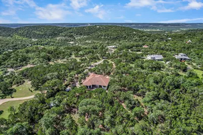 817 Woodcreek Ranch Road, Wimberley, TX 78676 - Photo 26