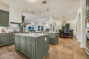 817 Woodcreek Ranch Rd, Wimberley, TX 78676 - Photo 12
