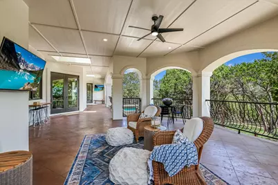 817 Woodcreek Ranch Road, Wimberley, TX 78676 - Photo 22