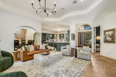 817 Woodcreek Ranch Road, Wimberley, TX 78676 - Photo 6