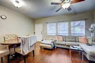2901 San Jacinto Blvd, Austin, TX 78705 - Photo 6