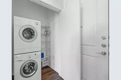 1900 Barton Springs Road #4016, Austin, TX 78704 - Photo 28