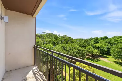 1900 Barton Springs Road #4016, Austin, TX 78704 - Photo 26