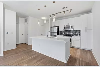 1900 Barton Springs Road #4016, Austin, TX 78704 - Photo 12