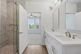 1900 Barton Springs Rd, Austin, TX 78704 - Photo 22