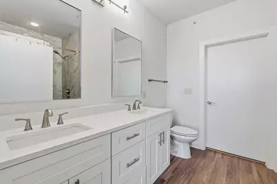 1900 Barton Springs Road #4016, Austin, TX 78704 - Photo 20