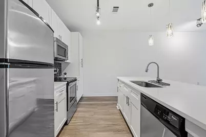 1900 Barton Springs Road #4016, Austin, TX 78704 - Photo 8