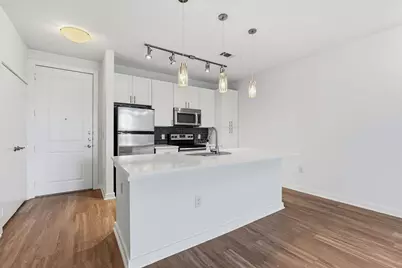 1900 Barton Springs Road #4016, Austin, TX 78704 - Photo 14