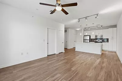 1900 Barton Springs Road #4016, Austin, TX 78704 - Photo 1