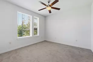 1900 Barton Springs Rd, Austin, TX 78704 - Photo 16
