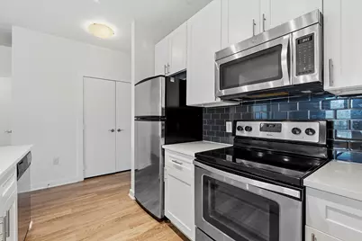 1900 Barton Springs Road #4016, Austin, TX 78704 - Photo 10