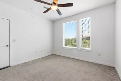 1900 Barton Springs Road #4016, Austin, TX 78704 - Photo 18