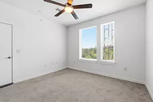 1900 Barton Springs Rd, Austin, TX 78704 - Photo 18