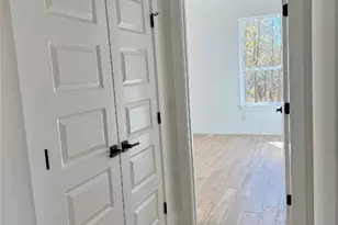 113 Mokulua Ln, Bastrop, TX 78602 - Photo 14