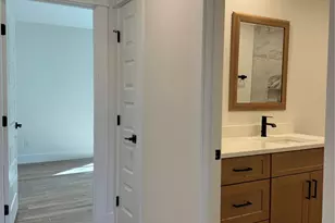 113 Mokulua Ln, Bastrop, TX 78602 - Photo 30