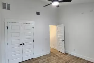 113 Mokulua Ln, Bastrop, TX 78602 - Photo 26