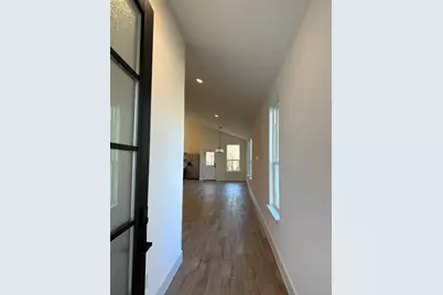 113 Mokulua Lane, Bastrop, TX 78602 - Photo 4