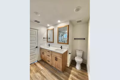 113 Mokulua Lane, Bastrop, TX 78602 - Photo 18