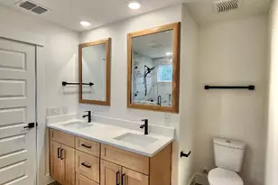 113 Mokulua Ln, Bastrop, TX 78602 - Photo 18