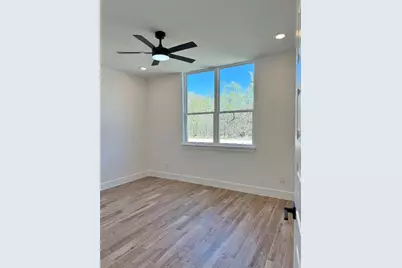 113 Mokulua Lane, Bastrop, TX 78602 - Photo 34