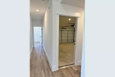 113 Mokulua Lane, Bastrop, TX 78602 - Photo 36