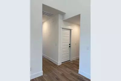 113 Mokulua Lane, Bastrop, TX 78602 - Photo 24