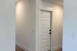 113 Mokulua Ln, Bastrop, TX 78602 - Photo 24