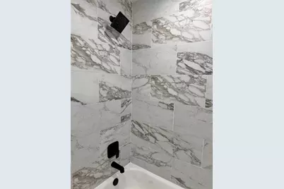 113 Mokulua Lane, Bastrop, TX 78602 - Photo 28