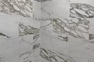 113 Mokulua Ln, Bastrop, TX 78602 - Photo 28