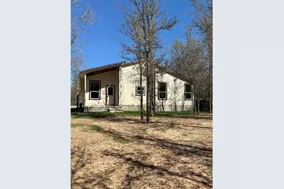 113 Mokulua Lane, Bastrop, TX 78602 - Photo 38