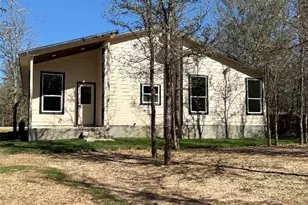 113 Mokulua Ln, Bastrop, TX 78602 - Photo 38