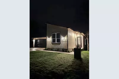 113 Mokulua Lane, Bastrop, TX 78602 - Photo 2