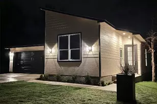 113 Mokulua Ln, Bastrop, TX 78602 - Photo 2