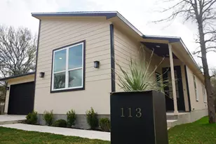 113 Mokulua Ln, Bastrop, TX 78602 - Photo 1