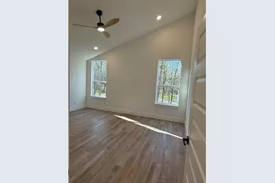 113 Mokulua Lane, Bastrop, TX 78602 - Photo 16