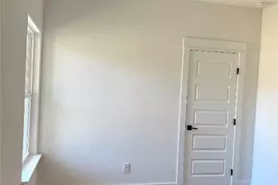 113 Mokulua Ln, Bastrop, TX 78602 - Photo 32