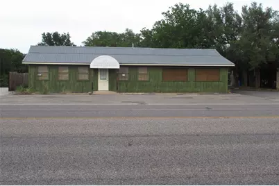 18645 Fm 1431 Road, Jonestown, TX 78645 - Photo 1