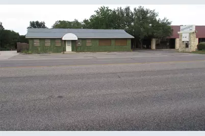 18645 Fm 1431 Road, Jonestown, TX 78645 - Photo 2