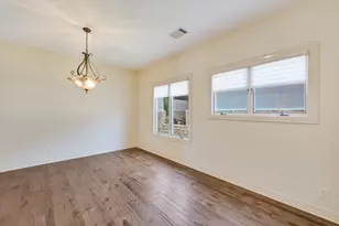 2300 Founders Cir, Spicewood, TX 78669 - Photo 12