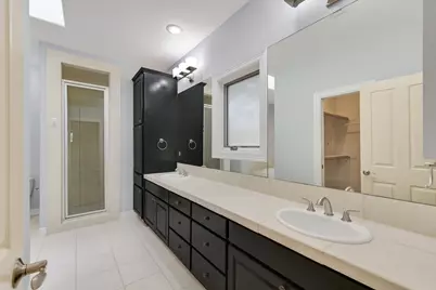 2300 Founders Circle, Spicewood, TX 78669 - Photo 16