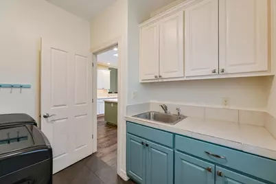 2300 Founders Circle, Spicewood, TX 78669 - Photo 14