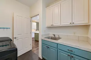 2300 Founders Cir, Spicewood, TX 78669 - Photo 14